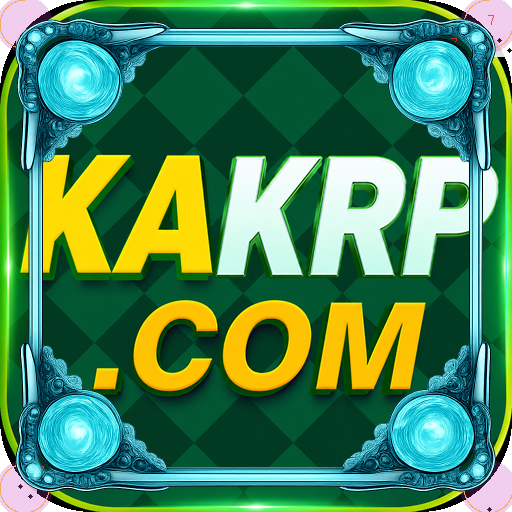 kakrp — galeri pratinjau - APK Resmi